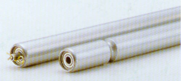 MMS-28B 圓槽驅(qū)動(dòng)滾筒 