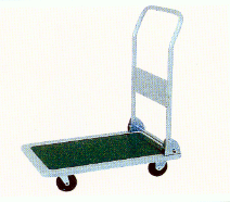 手推臺(tái)車 LPH151 