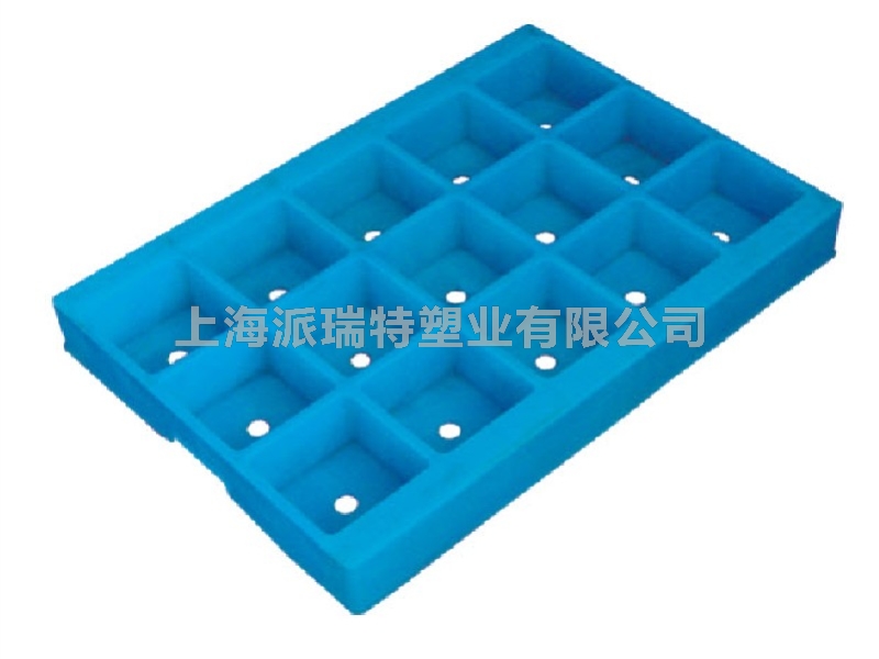ZX-503電機周轉(zhuǎn)箱 