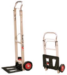 可折疊小推車?。粒裕梗靶? width=