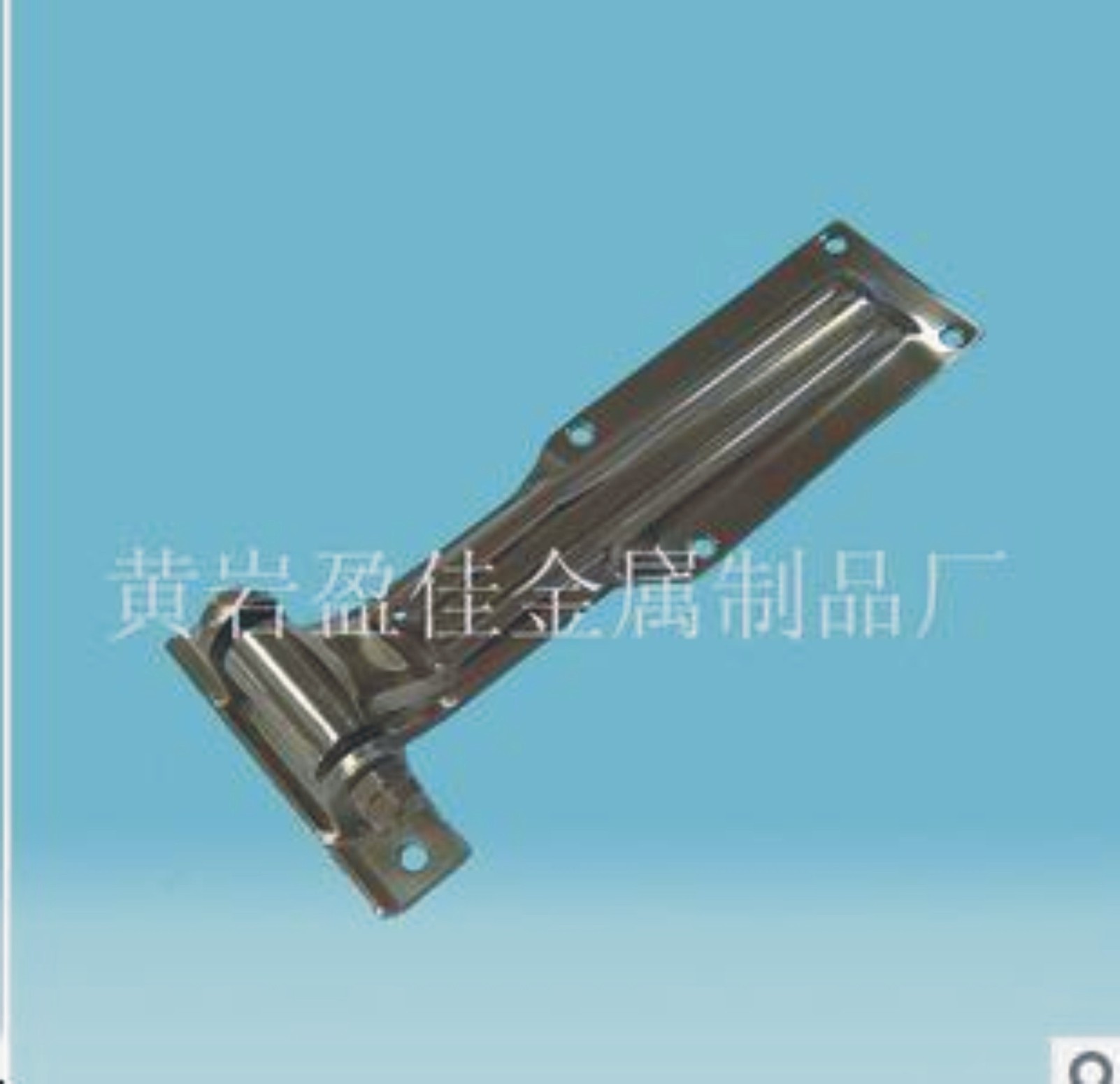 鉸鏈、廂式車(chē)鉸鏈、集裝廂鉸鏈