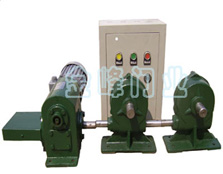 91J622-4(J8O4)中懸鋼天(側(cè))窗電動開窗機(jī)