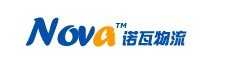 移動物流平臺系統