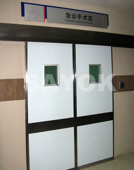 防護(hù)門(mén)價(jià)格