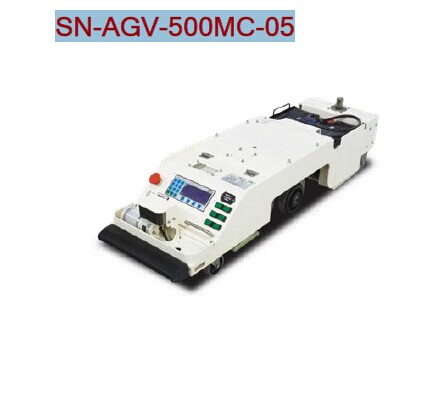 山西AGV生產廠家、AGV供應商500MC-05