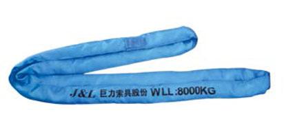 肥鄉(xiāng)區(qū)巨力吊裝帶現(xiàn)貨供應