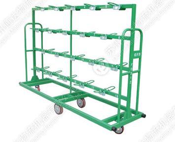 紡絲車(chē)