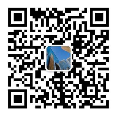 四川App小程序開發(fā)軟件，遼寧人工智能開發(fā)，天津區(qū)塊鏈開發(fā)