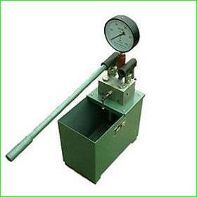 電動(dòng)試壓泵廠家  電動(dòng)試壓泵報(bào)價(jià)  電動(dòng)試壓泵直銷(xiāo) 