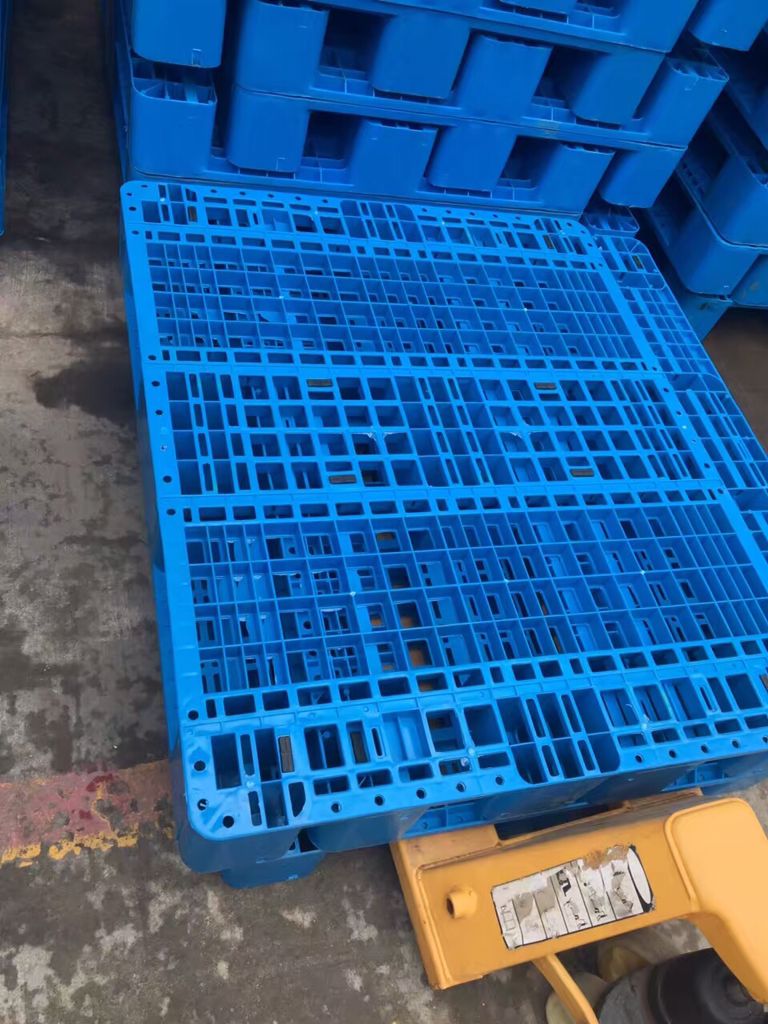 成都雙流塑料托盤，雙流華陽塑料托盤