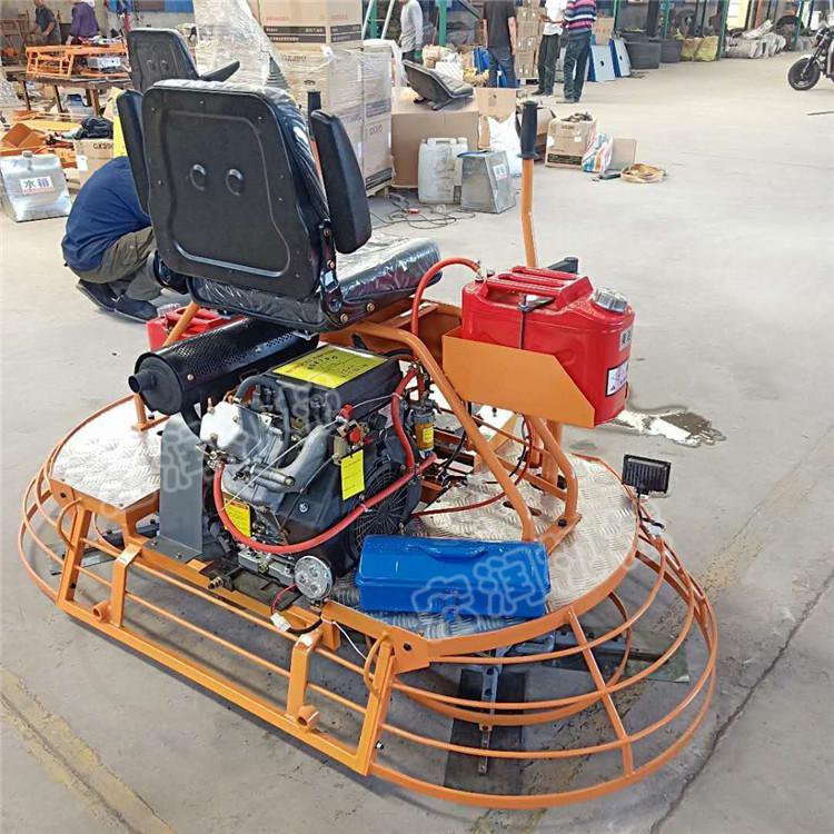 供應(yīng)水泥路面提漿磨光機(jī) 小型地面磨光機(jī) 水泥路面磨光機(jī)價格