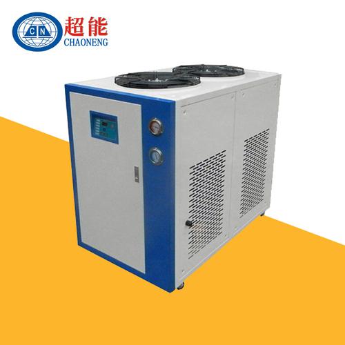 變壓器630千伏安冷卻降溫專用 工業(yè)冷卻機(jī)