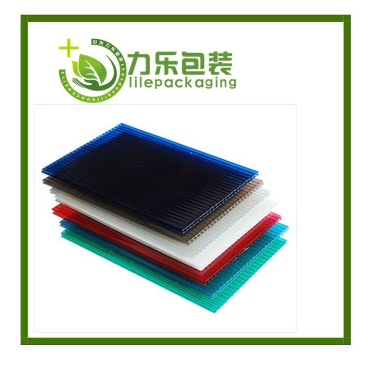 牡丹區(qū)成都中空板 牡丹區(qū)成都中空板廠(chǎng)家
