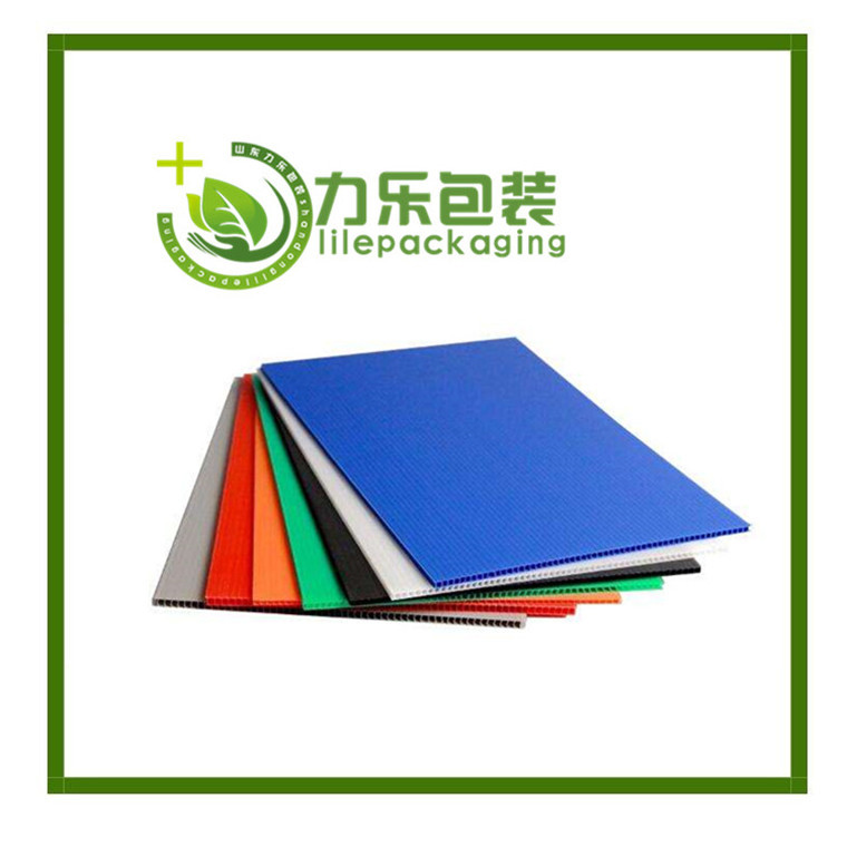 臨沂中空板重量	臨沂中山中空板廠(chǎng)家