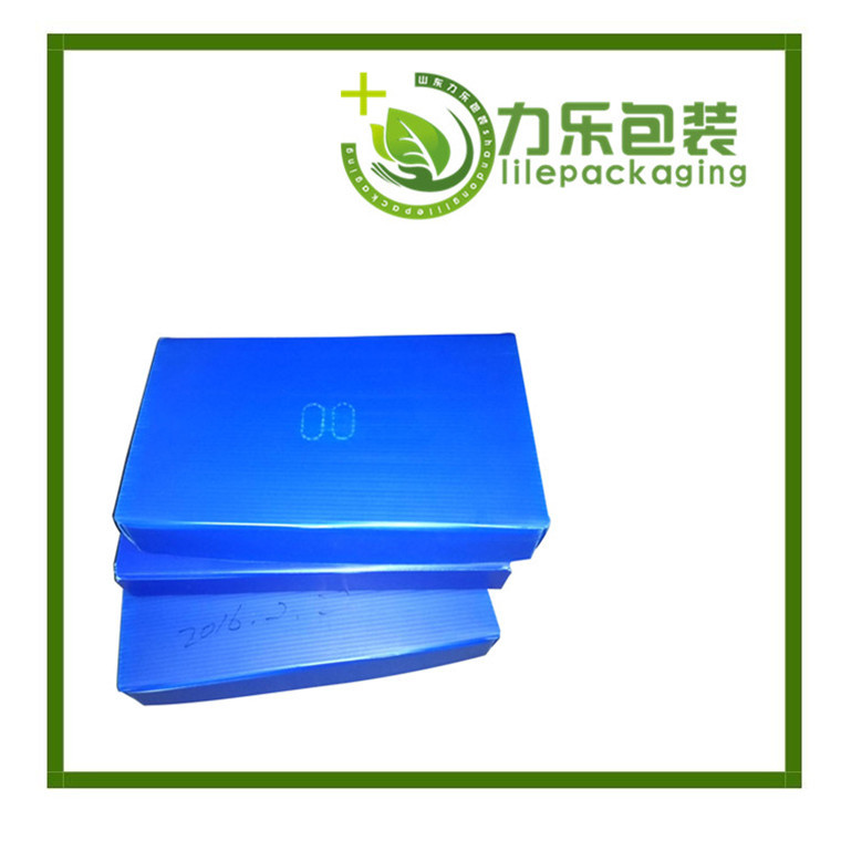 淄博常州中空板廠家規(guī)格	濰坊中空板工廠