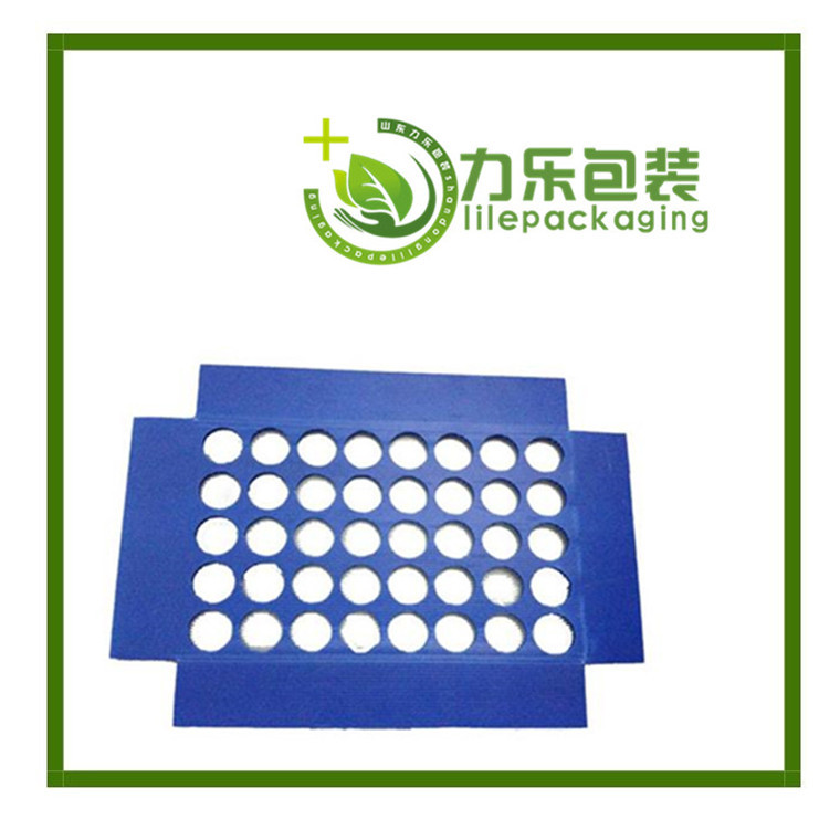 菏澤塑料中空板周轉(zhuǎn)箱價(jià)格
