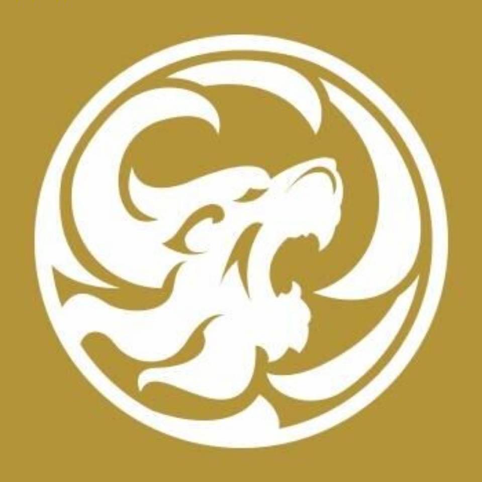澳洲海運常見問題的解答