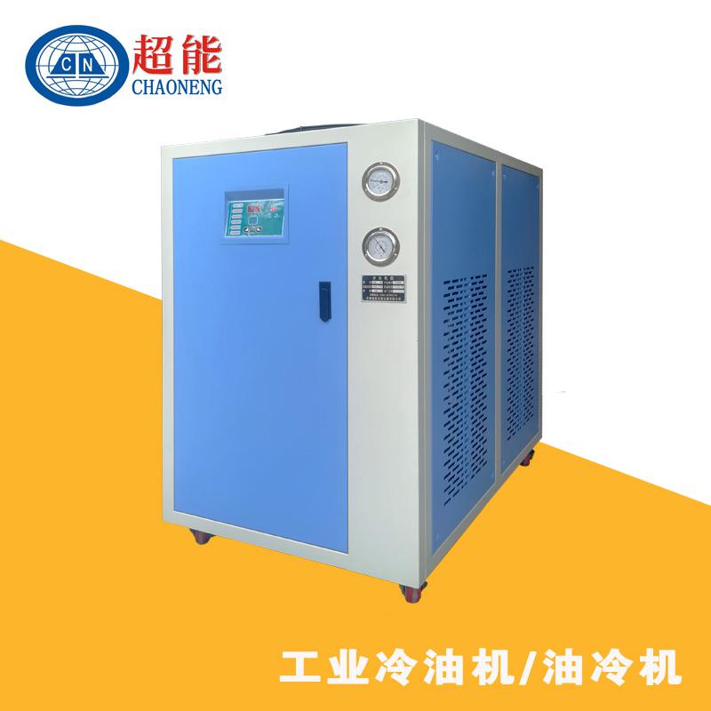油浸式變壓器專用冷卻器價格 油浸式變壓器冷卻設(shè)備