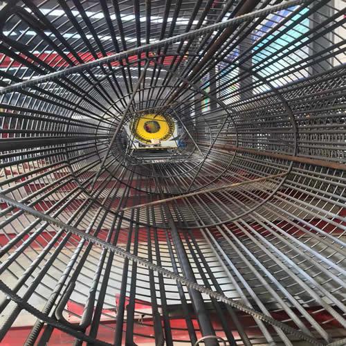熊寨鎮(zhèn)混凝土灌注樁基螺旋式聲測(cè)管市場(chǎng)行情價(jià)格