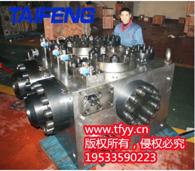 廠家專(zhuān)業(yè)生產(chǎn)制造YN32-100FXCV型插裝閥價(jià)格實(shí)惠歡迎選購(gòu)