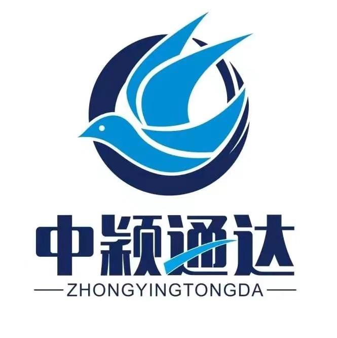 瓦楞紙廣州進(jìn)口美國(guó)源頭工廠坑紙耐用貓抓板報(bào)關(guān)清關(guān)所需單證