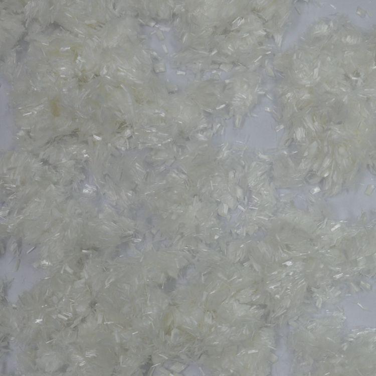 韓國時裝面料三醋酸混紡雪紡聚酯纖維滌綸春夏寧波港進(jìn)口報關(guān)