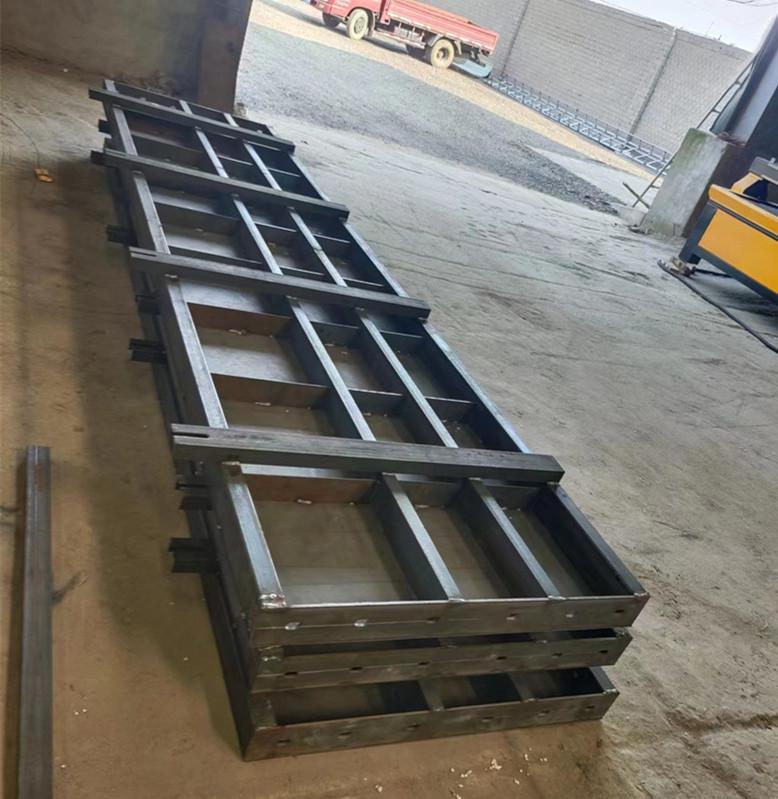 遮板鋼模具擋遮板鋼模具經(jīng)銷(xiāo)批發(fā)