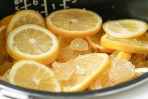 保定進口泰國果膠提取檸檬碎干燥食品化妝品原料高酯清關(guān)