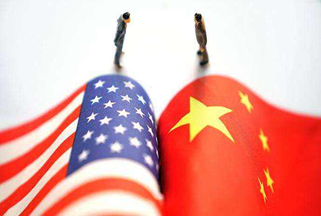 尹軍琪：論中美“貿易戰”對物流裝備的影響
