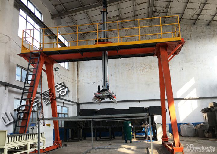 桁架裝車機4.jpg