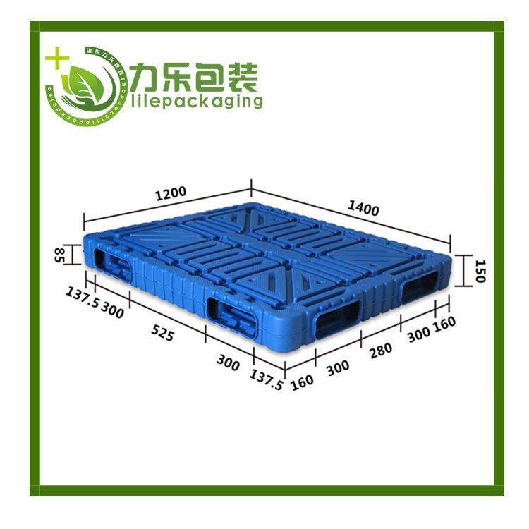 1412吹塑（兩叉）產品詳情-1修改版_副本.jpg