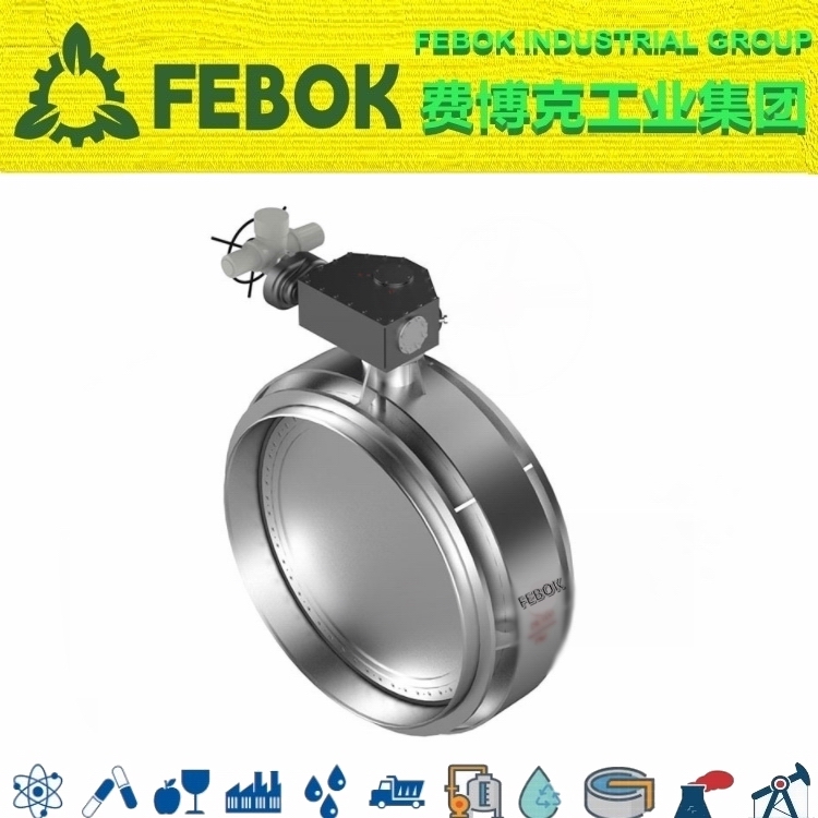 進口橡膠密封蝶閥.jpg