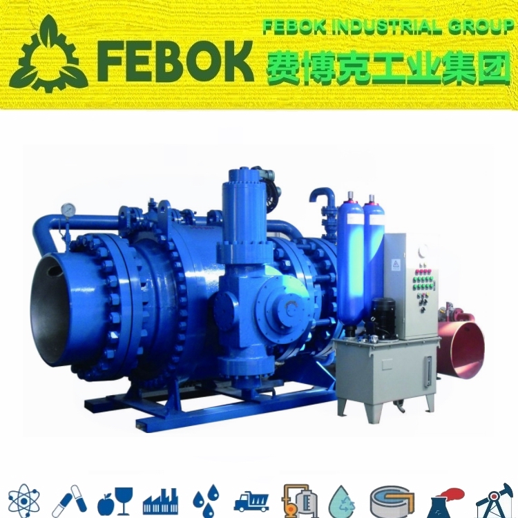 進(jìn)口水輪機(jī)進(jìn)水閥.jpg