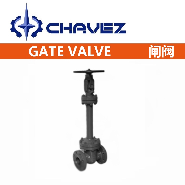 進口波紋管密封閘閥.jpg